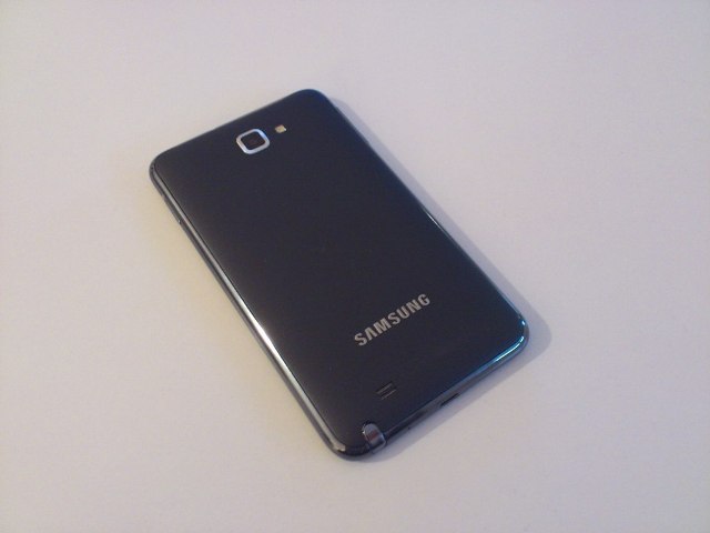 samsung_galaxy_note_-6